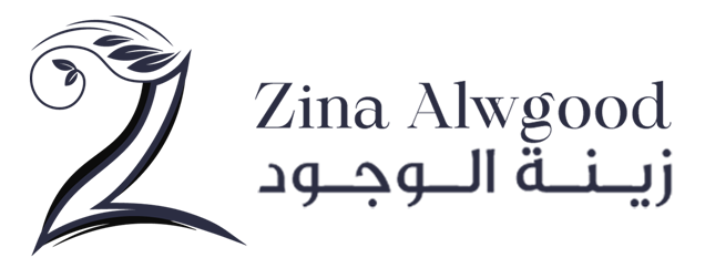 Zina Alwgood