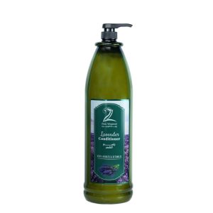 بلسم للشعر بالافندر 3000 مل - Hair Conditioner Lavender 3000 Ml